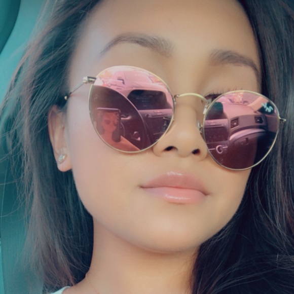 kiana_chant